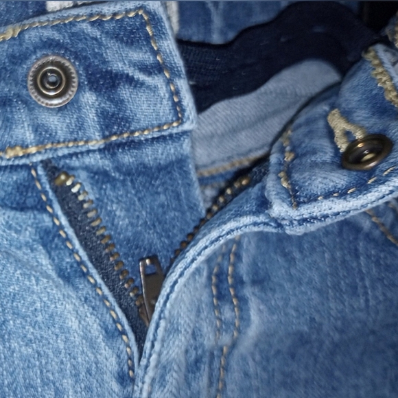 Toddler Bundle - Picture 12 of 12